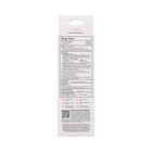 Intimate Enhancements Ease Throat Relaxing Spray Cotton Candy 2 oz.