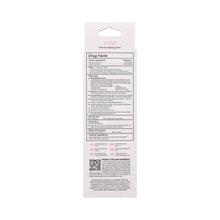 Intimate Enhancements Ease Throat Relaxing Spray Cotton Candy 2 oz.