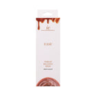 Intimate Enhancements Ease Throat Relaxing Spray Salted Caramel 2 oz.