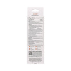 Intimate Enhancements Ease Throat Relaxing Spray Salted Caramel 2 oz.