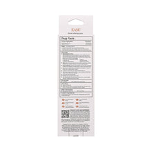 Intimate Enhancements Ease Throat Relaxing Spray Salted Caramel 2 oz.