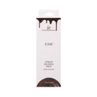 Intimate Enhancements Ease Throat Relaxing Spray Double Chocolate 2 oz.