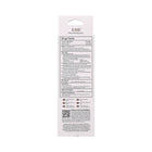 Intimate Enhancements Ease Throat Relaxing Spray Double Chocolate 2 oz.