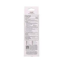 Intimate Enhancements Ease Throat Relaxing Spray Double Chocolate 2 oz.