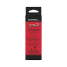 GoodHead Juicy Head Cocktails Dry Mouth Spray Sex on the Beach 2 oz.