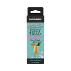 GoodHead Juicy Head Cocktails Dry Mouth Spray PiÃ±a Colada 2 oz.