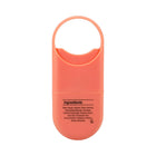 GoodHead Juicy Head Cocktails Dry Mouth Spray To-Go Peach Bellini