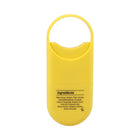 GoodHead Juicy Head Cocktails Dry Mouth Spray To-Go Lemon Drop