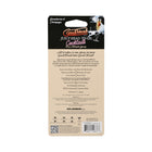 GoodHead Juicy Head Cocktails Dry Mouth Spray To-Go Strawberries & Champagne