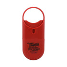 GoodHead Juicy Head Cocktails Dry Mouth Spray To-Go Sex on the Beach
