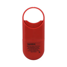 GoodHead Juicy Head Cocktails Dry Mouth Spray To-Go Sex on the Beach