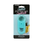GoodHead Juicy Head Cocktails Dry Mouth Spray To-Go PiÃ±a Colada