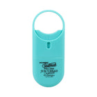 GoodHead Juicy Head Cocktails Dry Mouth Spray To-Go PiÃ±a Colada