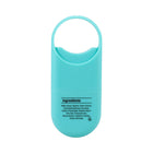 GoodHead Juicy Head Cocktails Dry Mouth Spray To-Go PiÃ±a Colada