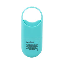 GoodHead Juicy Head Cocktails Dry Mouth Spray To-Go PiÃ±a Colada