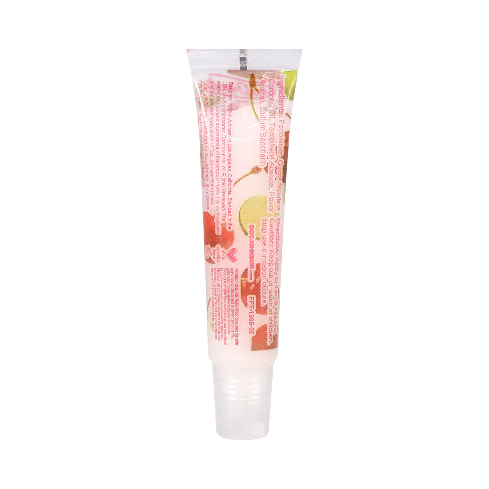 GoodHead Pout Perfection Lip Balm Cherry Limeade