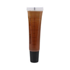 Sexyy Red Hers Arousal Honey Strawberry (Bulk)