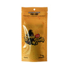 Sexyy Red Hers Arousal Honey Strawberry (Bulk)