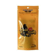 Sexyy Red Hers Arousal Honey Strawberry (Bulk)