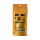 Sexyy Red Hers Arousal Honey Strawberry (Bulk)