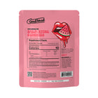 GoodHead Salivating Gummies 3-Pack Watermelon (Bulk)