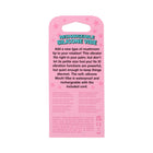 Mochi Mushroom Rechargeable Silicone Vibe Pink