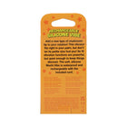 Mochi Mushroom Rechargeable Silicone Vibe Teal