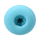 Mochi ULTRASKYN Mini Stroker Blue