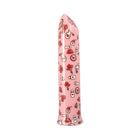 Nasstoys Mini''s Passion Bullet Pink