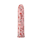 Nasstoys Mini''s Passion Bullet Pink