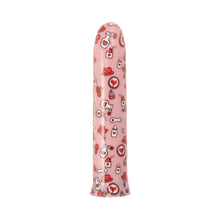 Nasstoys Mini''s Passion Bullet Pink