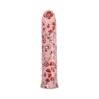 Nasstoys Mini''s Passion Bullet Pink