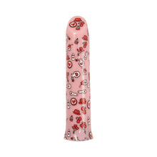 Nasstoys Mini''s Passion Bullet Pink