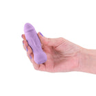 X&O''s Peck Lavender