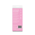Pretty in Pink Crush Pink
