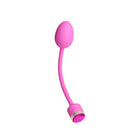Pretty in Pink Sugar Pink