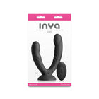INYA Duet Black