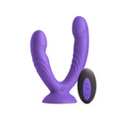 INYA Duet Purple