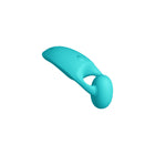 INYA  Tease Teal