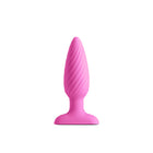 INYA Swirl Pink