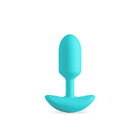 INYA Pulse Teal