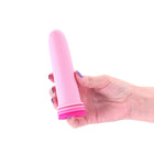 INYA Gliders Pink