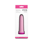INYA Gliders Pink