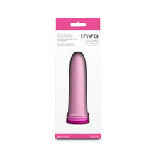 INYA Gliders Pink