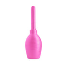 INYA Body Cleanser 2.0 Pink