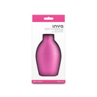 INYA Body Cleanser 2.0 Pink