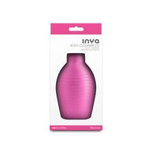 INYA Body Cleanser 2.0 Pink
