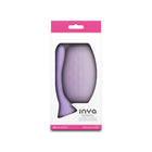 INYA Refresh Purple