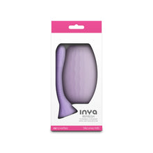 INYA Refresh Purple