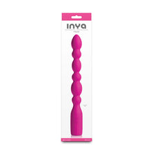 INYA Prime Pink